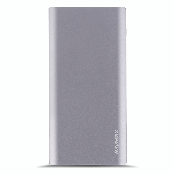IMYMAX X12 Plus Power Bank 12000