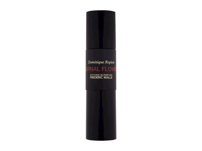 Frederic Malle Carnal Flower Парфюмированная вода EDP 30ml (3700135014589)