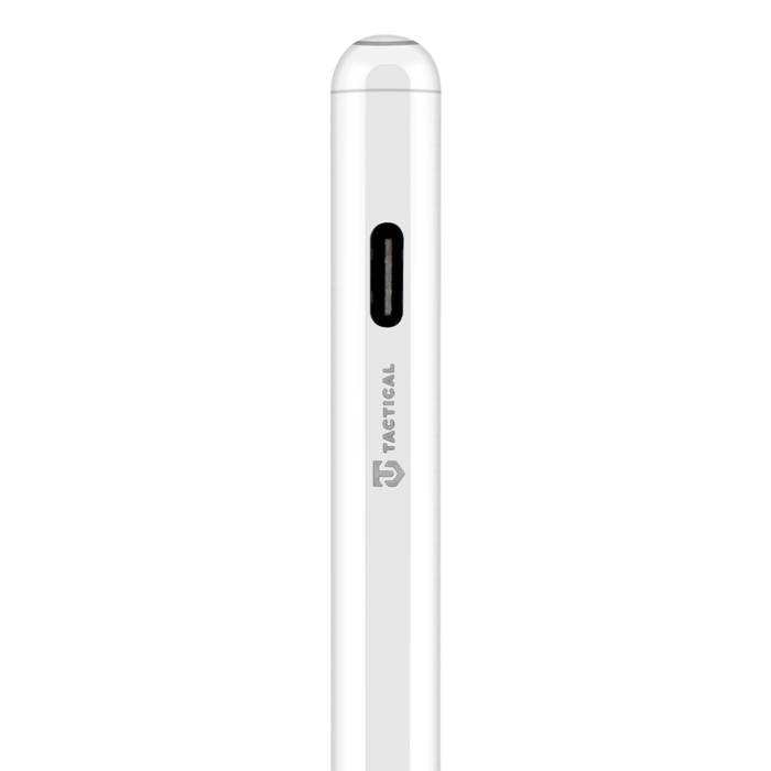 Tactical Roger Pencil Pro 2.0