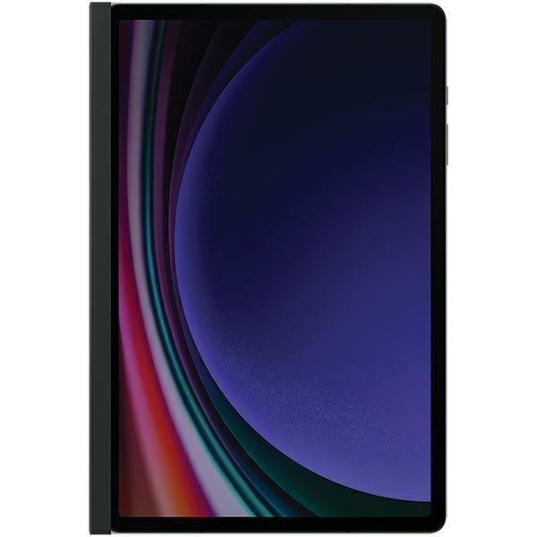 Samsung Privacy Screen Case Maks Planšetdatoram