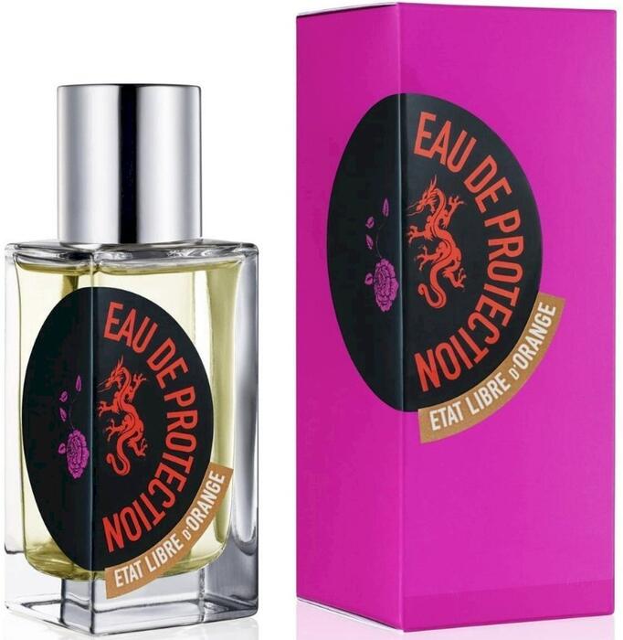 Etat Libre d’Orange Eau de Protection Парфюм EDP 50 ml (3760168590498)