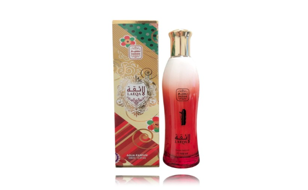 Naseem Laeqa Парфюм EDT 100 ml (6295253081423)