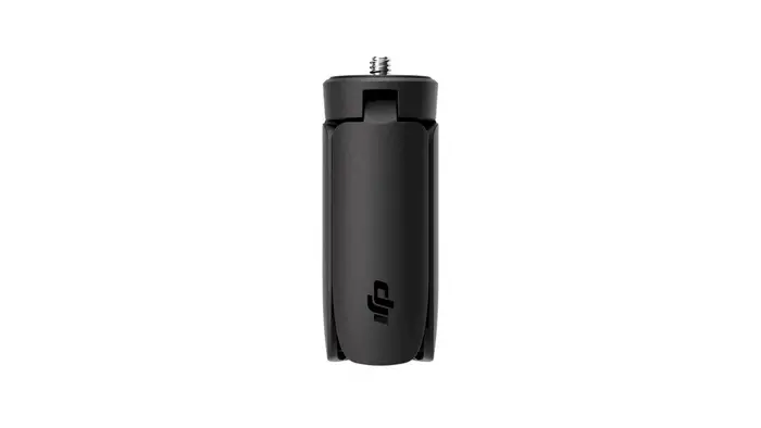 DJI Osmo Mini Tripod Mini statīvs (CP.OS.00000309.01)