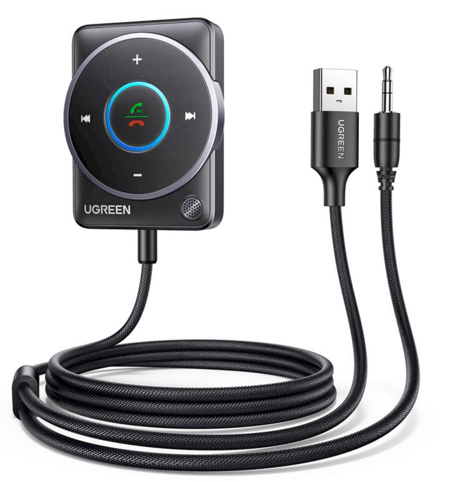 Ugreen CM723 Bezvadu Bluetooth 5.4