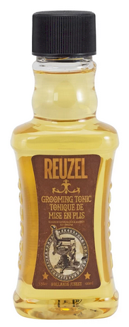 Reuzel Grooming Тоник Для Волос 100 ml (852578006973)