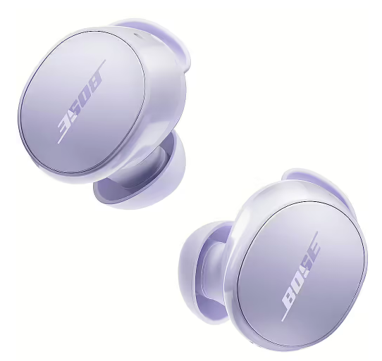 Bose QuietComfort TWS Bezvadu Austiņas (888507-0300)