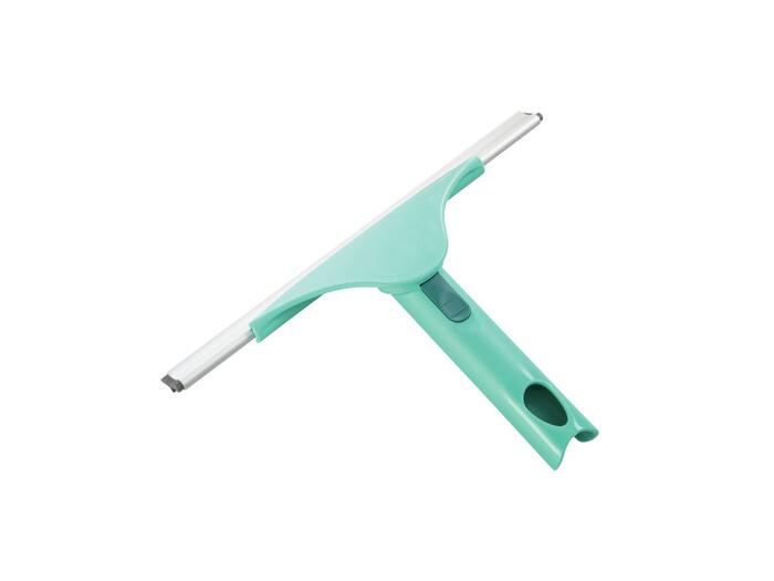 Leifheit Window Slider M Squeegee Logu