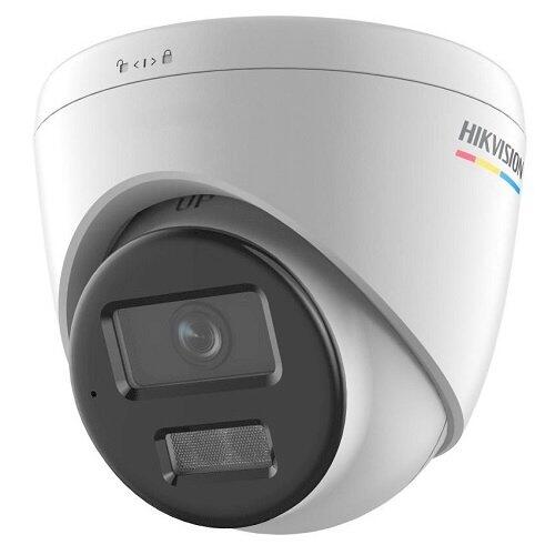 Hikvision DS-2CD1347G2H-LIUF 2.8mm IP kamera