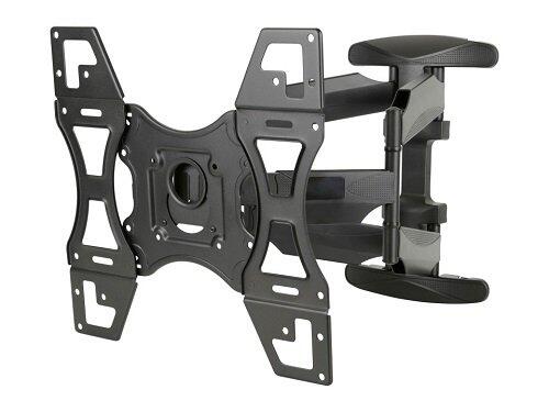 Multibrackets MB-5266 TV sienas grozāmais kronšteins televizoriem līdz 70