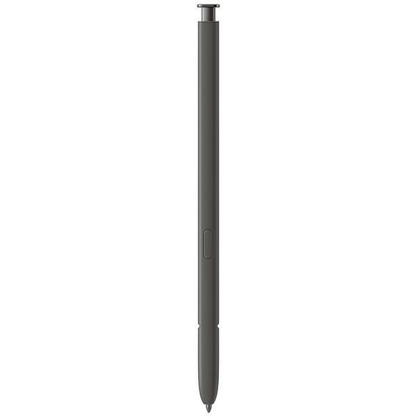 Samsung S Pen Irbulis Priekš Galaxy