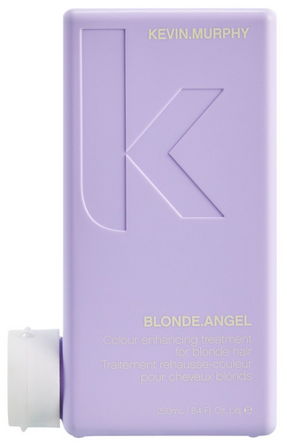 Kevin Murphy Blonde.Angel Kondicionieris gaišiem