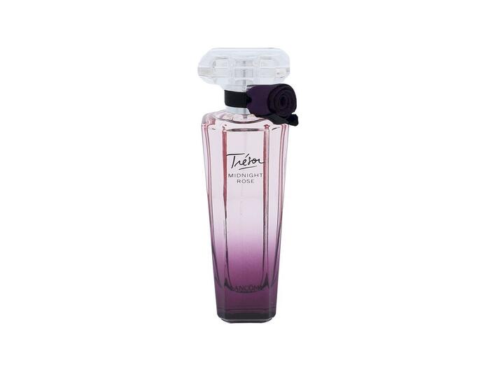 Lancôme Trésor Парфюмированная вода EDP 50ml (3605532423203)