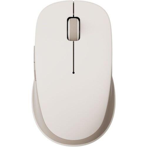 Xiaomi Dual Mode Wireless Mouse 2