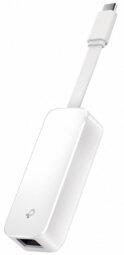 Tp-Link UE300C Wi-Fi LAN Tīkla Adapteris