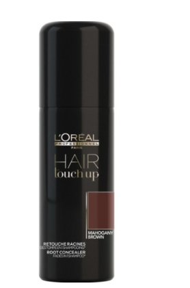 L´Oréal Professionnel L`Oréal Professionnel Hair Touch