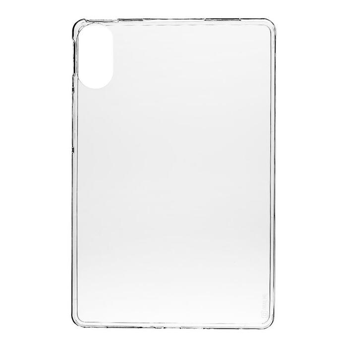 OBAL:ME TPU Cover Aizsargapvalks priekš Xiaomi