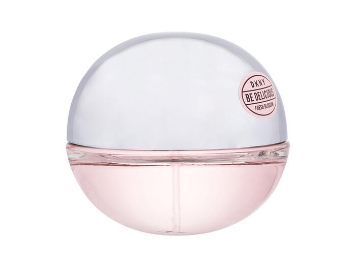 DKNY Be Delicious Parfimērijas ūdens EDP