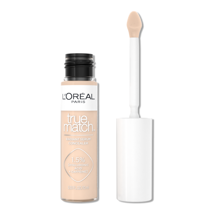 L`Oréal Paris True Match Radiant Serum