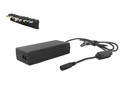 Lamex LXG212 Universāls 90W Portatīvā datora