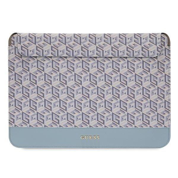 Guess GUCS14HGCFSEB Klēpjdatora Soma 14" (GUCS14HGCFSEB)