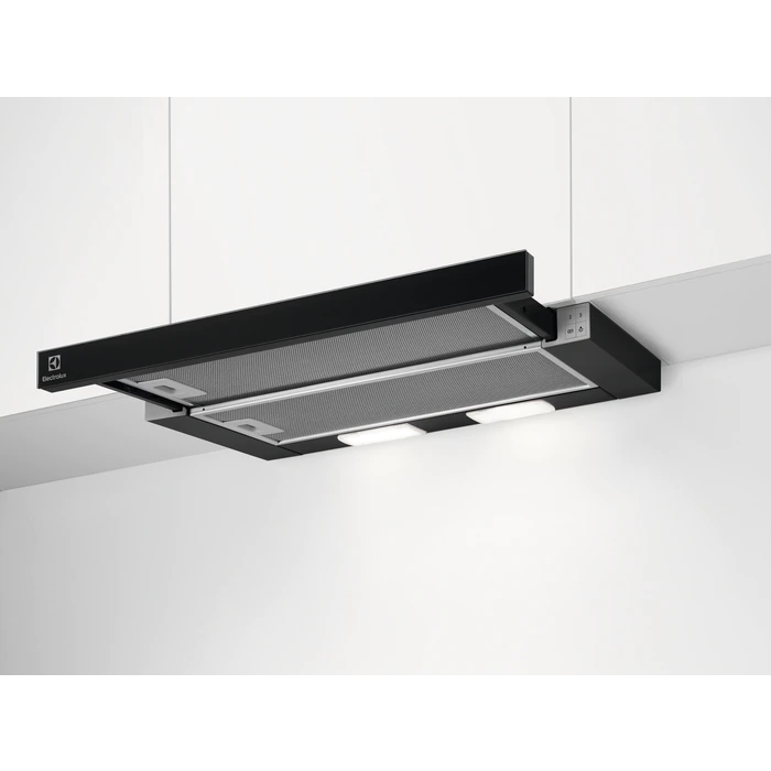 Electrolux LFP326FB Iebūvējams tvaika nosūcējs (LFP326FB)