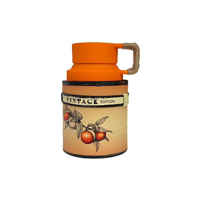 Armaf Odyssey Парфюмированная вода EDP 100ml (6295199812075)