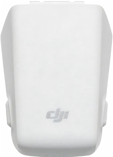 DJI Flip Intelligent Flight Battery Akumulators