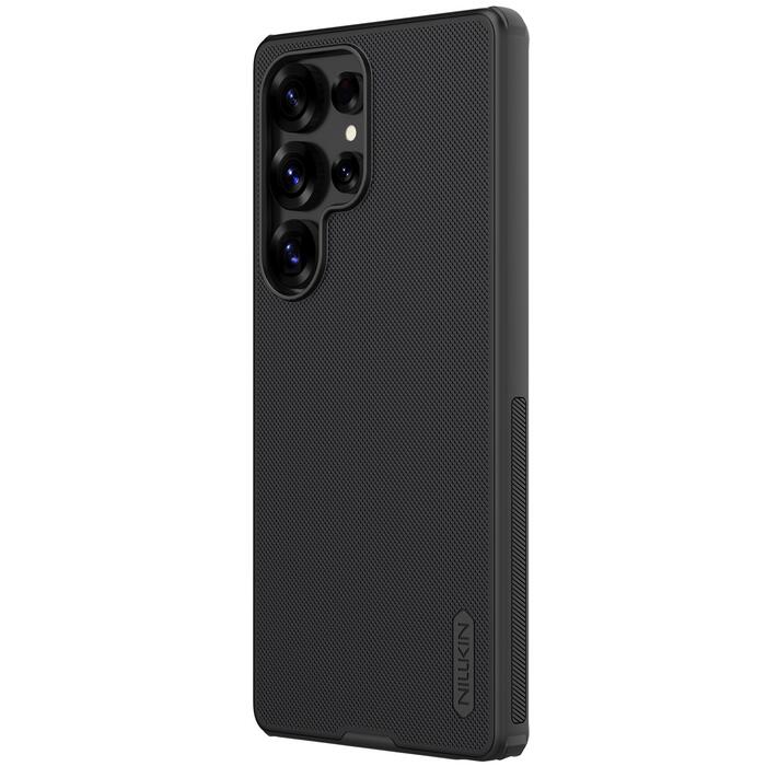 Nillkin Super Frosted PRO Back Cover