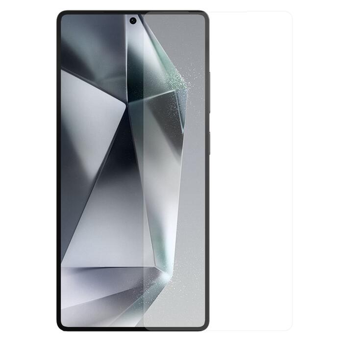 Nillkin Tempered Glass 0.2mm H+