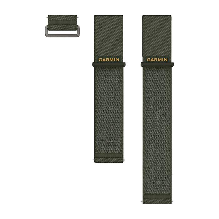 Garmin Quick Release ComfortFit Watch Strap