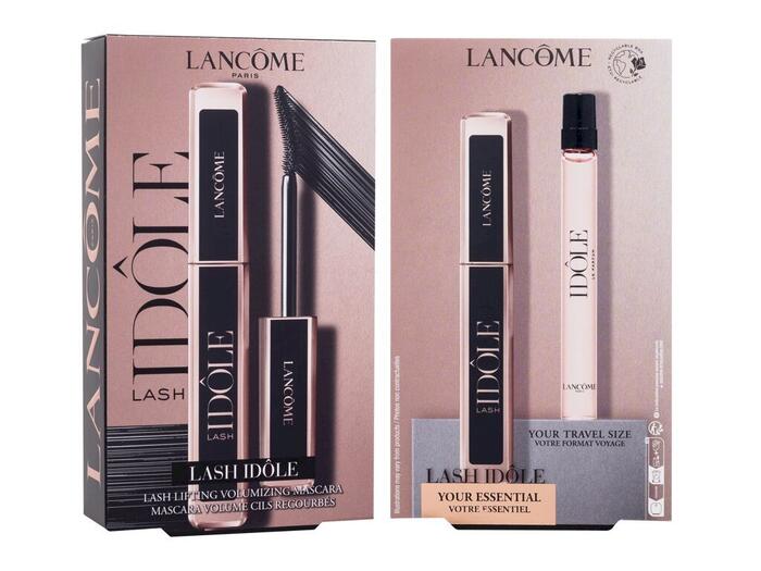 Lancôme Idole Mascara Тушь для ресниц 8ml (3614274160666)