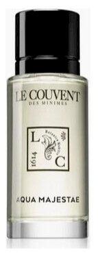 Le Couvent Maison de Parfum Aqua