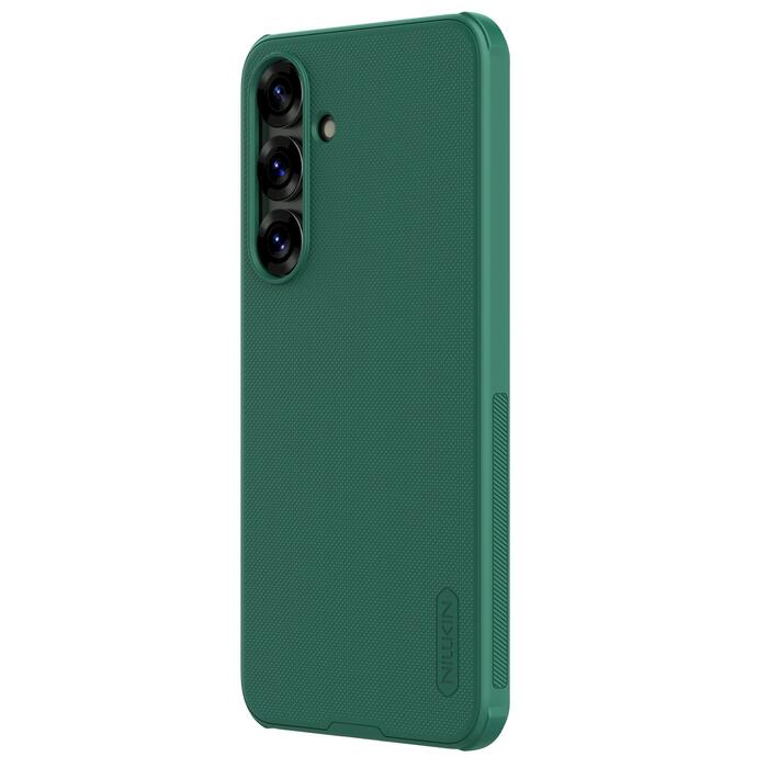 Nillkin Super Frosted PRO Back Cover
