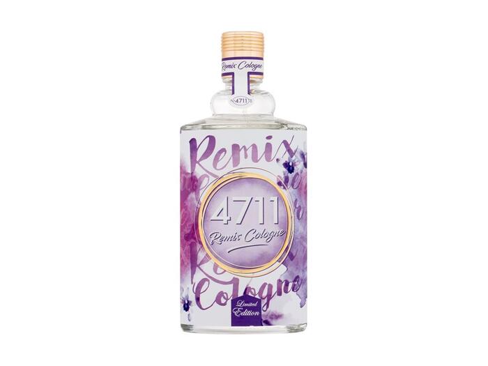 4711 Remix Cologne Одеколон EDC 150ml (4011700747597)