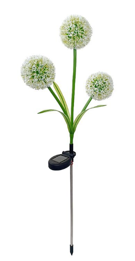 Forever Light Sunari FLS-95 LED Saules