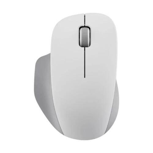 Xiaomi Comfort Edition BHR9354GL Bezvadu Pele