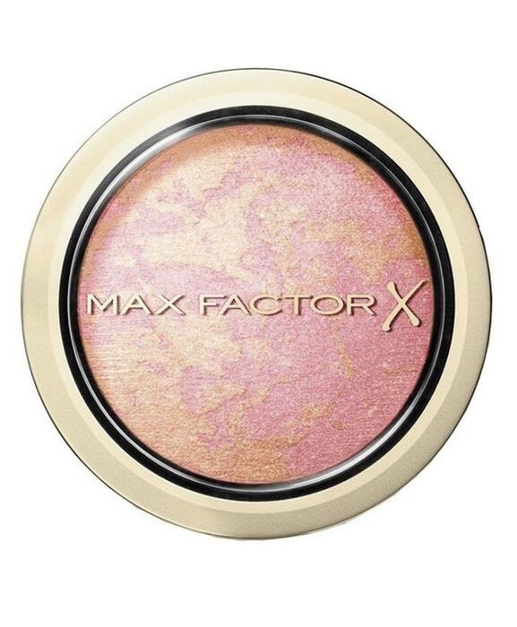 Max Factor Facefinity Crème Puff Vaigu