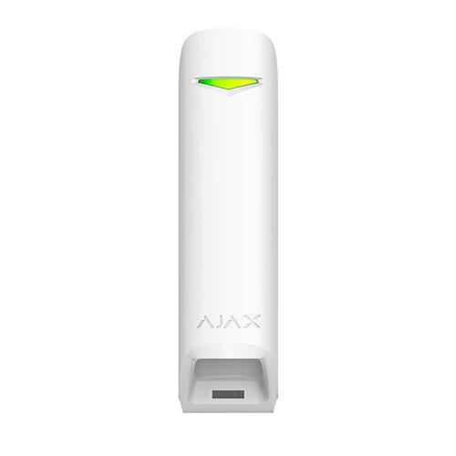 Ajax MotionProtect Беспроводной датчик движения (000012972)