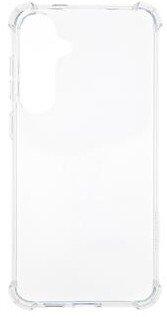 Samsung GP-FPS936AE by Mobeen Clear Cover