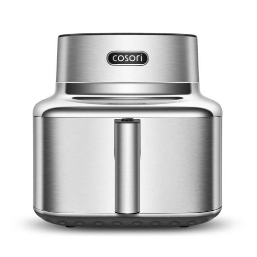 Cosori Iconic Single Smart Аэрофритюрница 1725 W (CAF-SE601S-CEU)
