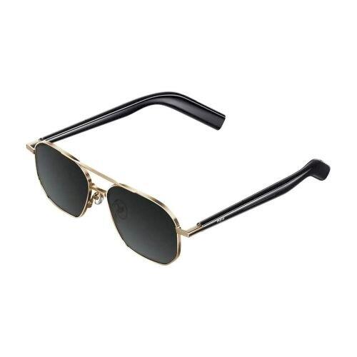 Xiaomi Mijia Viedās Audio Brilles Aviator