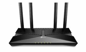 TP-Link Archer AX23 Rūteris (ARCHER AX23)