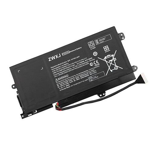 Оригинальная аккумуляторная батарея  PX03XL для портативного компьютера HP (NB461059)