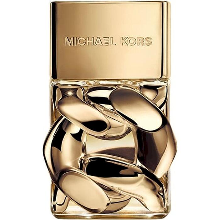 Michael Kors Pour Femme Parfimērijas ūdens