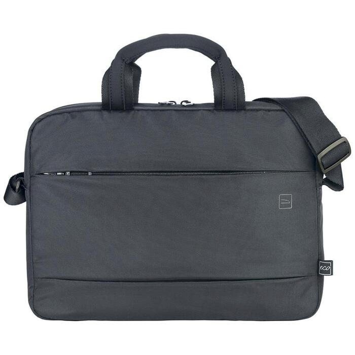 Tucano Global Laptop Bag Klēpjdatora soma