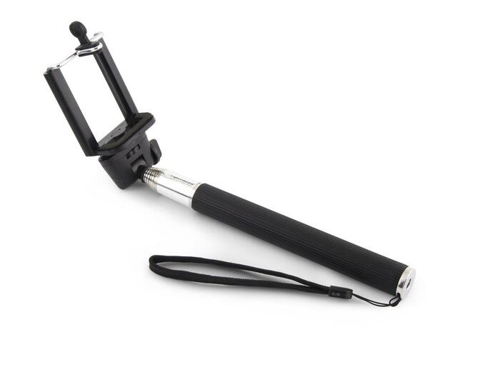 Esperanza EMM107 Selfiju Nūja (EMM107)