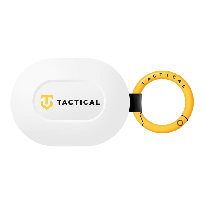Tactical StrikePods Bug Wireless Earbuds Bezvadu