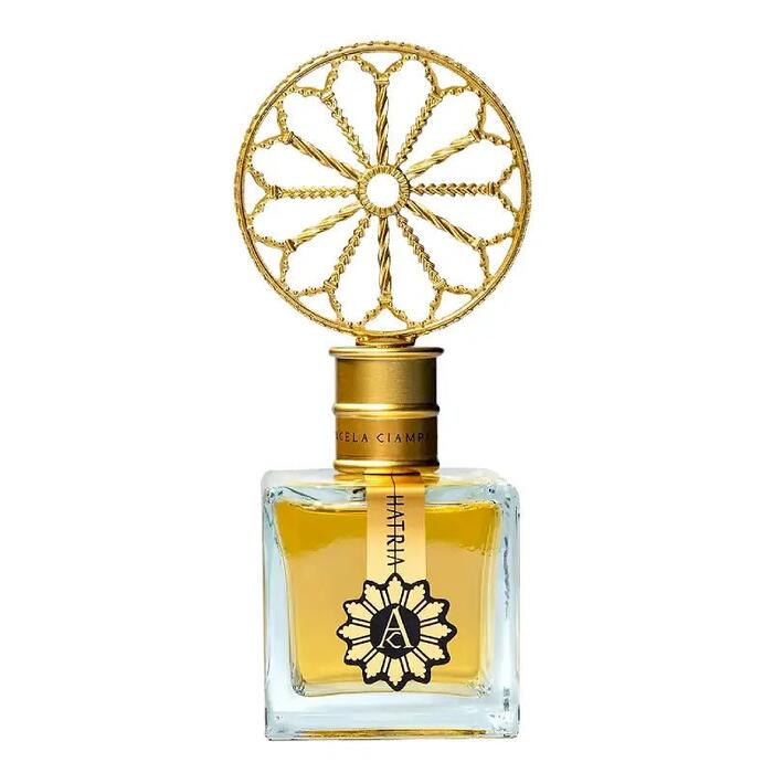Angela Ciampagna Hatria Парфюм PAR 100ml (8437020930017)