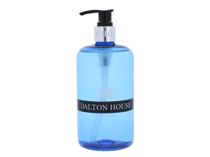 Xpel Dalton House Šķidrās ziepes