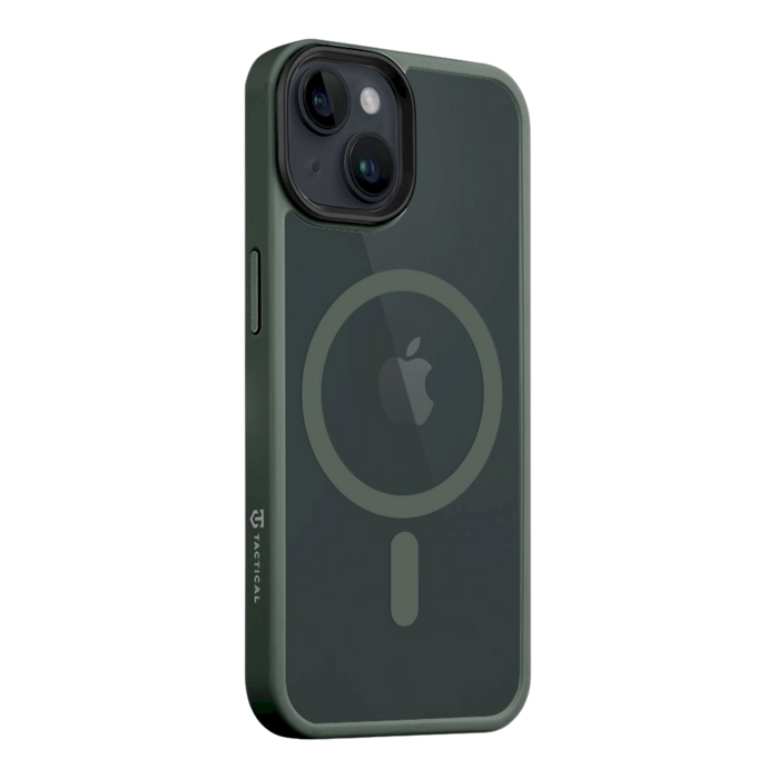 Tactical MagForce Hyperstealth Cover Aizsargapvalks priekš